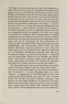 Baltische Lebenserinnerungen (1926) | 174. (175) Main body of text