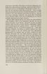 Baltische Lebenserinnerungen (1926) | 177. (178) Main body of text