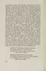 Baltische Lebenserinnerungen (1926) | 181. (182) Main body of text