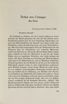 Baltische Lebenserinnerungen (1926) | 182. (183) Main body of text