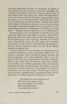 Baltische Lebenserinnerungen (1926) | 272. (273) Main body of text