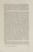 Baltische Lebenserinnerungen (1926) | 304. (305) Main body of text