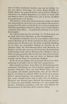 Baltische Lebenserinnerungen (1926) | 310. (311) Main body of text