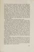 Baltische Lebenserinnerungen (1926) | 326. (327) Main body of text