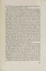 Baltische Lebenserinnerungen (1926) | 330. (331) Main body of text