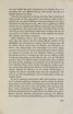 Baltische Lebenserinnerungen (1926) | 338. (339) Main body of text