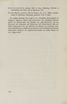 Baltische Lebenserinnerungen (1926) | 345. (346) Main body of text