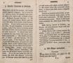 Üks Kaunis Jutto- ja Öppetusse-Ramat [2] (1787) | 5. (6-7) Основной текст