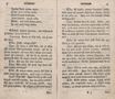Üks Kaunis Jutto- ja Öppetusse-Ramat [2] (1787) | 6. (8-9) Põhitekst