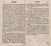 Üks Kaunis Jutto- ja Öppetusse-Ramat [2] (1787) | 15. (26-27) Основной текст