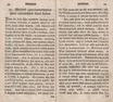 Üks Kaunis Jutto- ja Öppetusse-Ramat (1782 – 1787) | 88. (28-29) Põhitekst