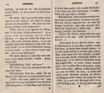 Üks Kaunis Jutto- ja Öppetusse-Ramat [2] (1787) | 34. (64-65) Haupttext
