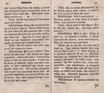 Üks Kaunis Jutto- ja Öppetusse-Ramat [2] (1787) | 40. (76-77) Põhitekst