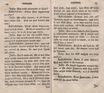 Üks Kaunis Jutto- ja Öppetusse-Ramat [2] (1787) | 41. (78-79) Main body of text