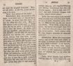 Üks Kaunis Jutto- ja Öppetusse-Ramat [2] (1787) | 44. (84-85) Main body of text