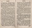 Üks Kaunis Jutto- ja Öppetusse-Ramat [2] (1787) | 49. (94-95) Основной текст