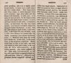 Üks Kaunis Jutto- ja Öppetusse-Ramat [2] (1787) | 55. (106-107) Main body of text