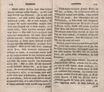 Üks Kaunis Jutto- ja Öppetusse-Ramat [2] (1787) | 56. (108-109) Haupttext