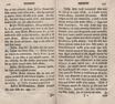 Üks Kaunis Jutto- ja Öppetusse-Ramat [2] (1787) | 67. (130-131) Main body of text