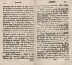 Üks Kaunis Jutto- ja Öppetusse-Ramat [2] (1787) | 69. (134-135) Haupttext