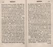 Üks Kaunis Jutto- ja Öppetusse-Ramat [2] (1787) | 72. (140-141) Основной текст