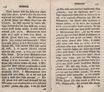 Üks Kaunis Jutto- ja Öppetusse-Ramat [2] (1787) | 77. (150-151) Põhitekst