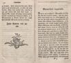 Üks Kaunis Jutto- ja Öppetusse-Ramat [2] (1787) | 78. (152-153) Afterword