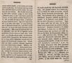 Üks Kaunis Jutto- ja Öppetusse-Ramat [2] (1787) | 79. (154-155) Järelsõna
