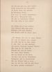 Dichtungen (1880) | 16. (19) Haupttext