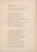 Dichtungen (1880) | 18. (21) Haupttext