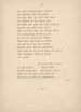 Dichtungen (1880) | 22. (25) Haupttext