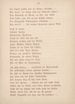 Dichtungen (1880) | 26. (31) Haupttext
