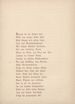 Dichtungen (1880) | 30. (37) Haupttext