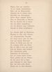 Dichtungen (1880) | 34. (41) Haupttext