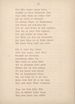 Dichtungen (1880) | 36. (43) Haupttext