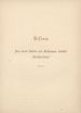 Dichtungen (1880) | 41. (48) Haupttext