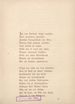 Dichtungen (1880) | 42. (51) Haupttext