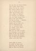 Dichtungen (1880) | 44. (53) Haupttext