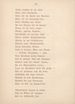 Dichtungen (1880) | 45. (54) Haupttext