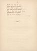 Dichtungen (1880) | 47. (56) Haupttext