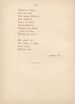 Dichtungen (1880) | 52. (62) Haupttext