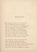 Dichtungen (1880) | 60. (70) Haupttext