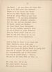Dichtungen (1880) | 63. (73) Haupttext