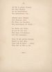 Dichtungen (1880) | 74. (84) Haupttext