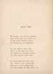 Dichtungen (1880) | 76. (86) Haupttext