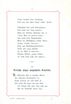 Durstige Lieder (1876) | 22. (17) Main body of text
