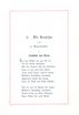 Durstige Lieder (1876) | 25. (23) Main body of text
