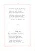Durstige Lieder (1876) | 54. (52) Põhitekst