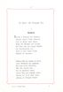 Durstige Lieder (1876) | 67. (65) Main body of text