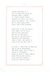 Durstige Lieder (1876) | 97. (95) Main body of text